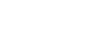 Apple Pay