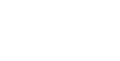 Twint