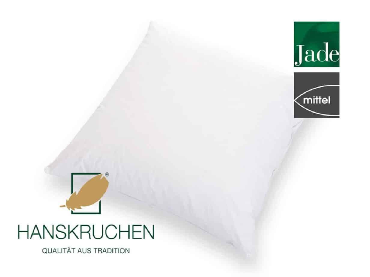 HK-KKJ-65x65