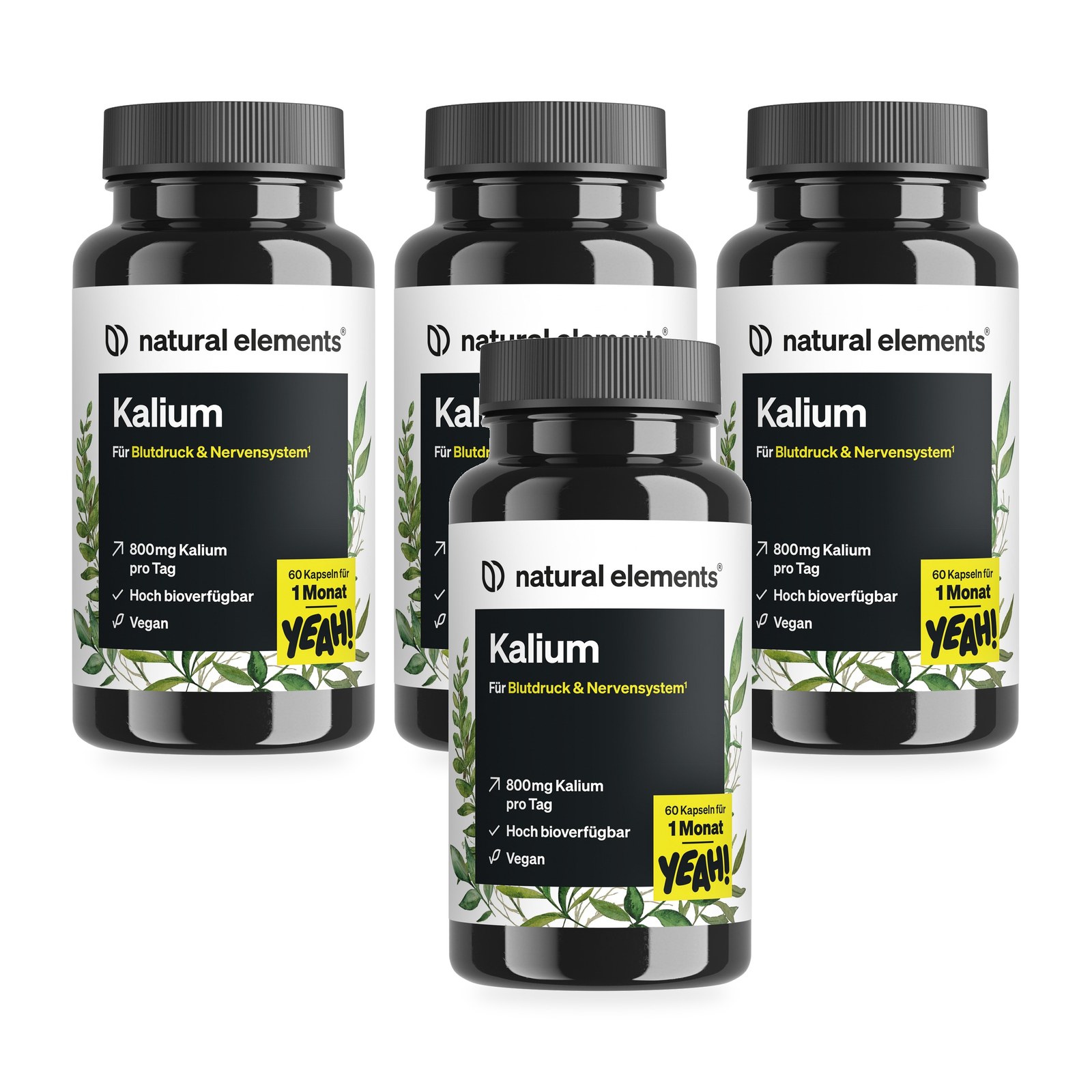 Kalium