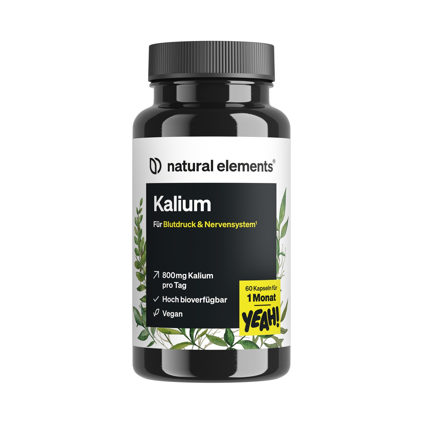 Kalium